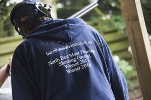 _june 10 national ladies shooting day 2017 2g.jpg